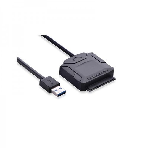 Adapter USB 3.0 to SATA GC slika 3