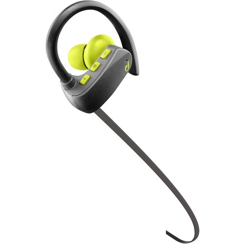 Cellularline Bluetooth slušalice Sport Power slika 3