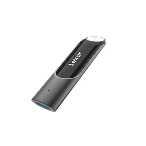 Lexar USB stick JumpDrive P30 256GB slika 2