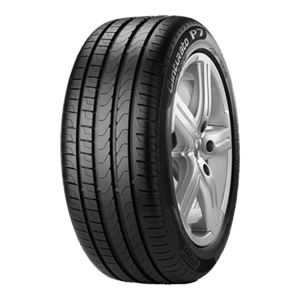 PIRELLI ljetna guma 275/40 R18 99Y CINTURATO P7 R-F