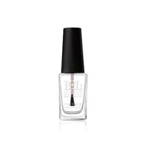 Bel London lak za nokte Top Coat 001 10ml