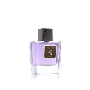Franck Boclet Violet Eau De Parfum 100 ml (unisex)