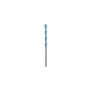 Bosch Borer Multiconstruction 5X50/85 Mm Cyl-9 Expert