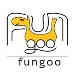 Fungoo