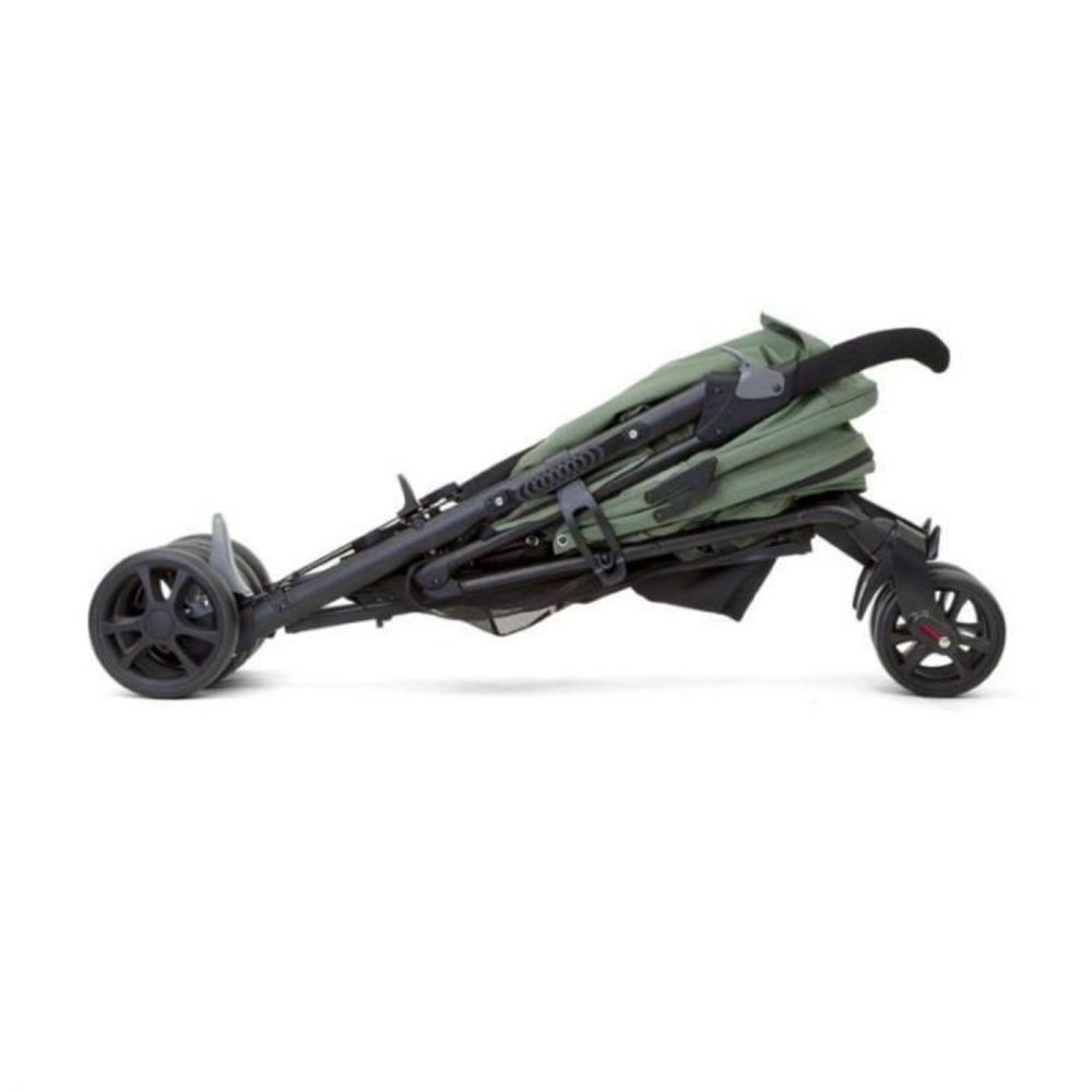 Joie Kišobran kolica Brisk LX 29278, Laurel slika 5