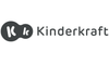 Kinderkraft logo