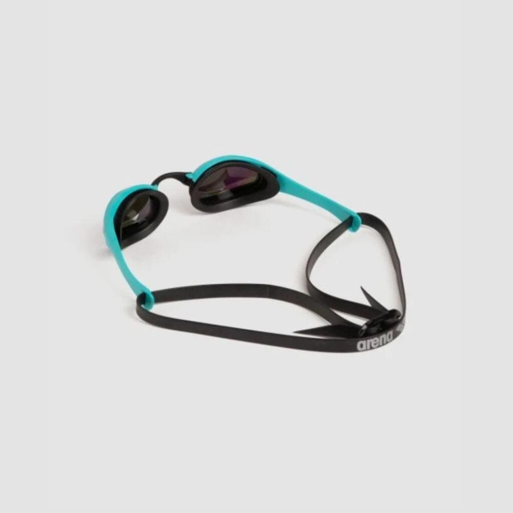 Naočale za plivanje Cobra Ultra Swipe MR slika 2