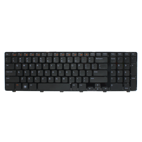 Tastatura za laptop Dell N7110 slika 1