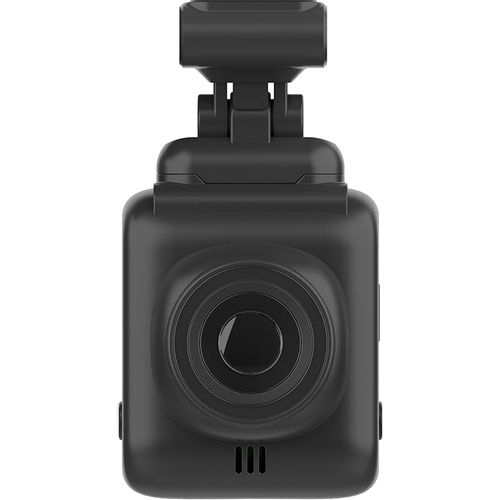 Tellur DASHCAM DC1 , FULLHD, 1080P, BLACK slika 1