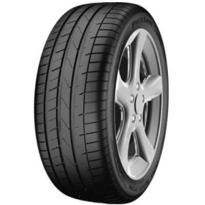 Petlas 215/45R16 90V VELOX SPORT PT741 XL