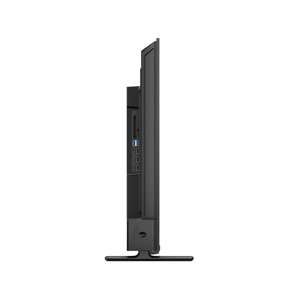 Philips Televizor PUS7810, 43'' 4K Qled slika 3