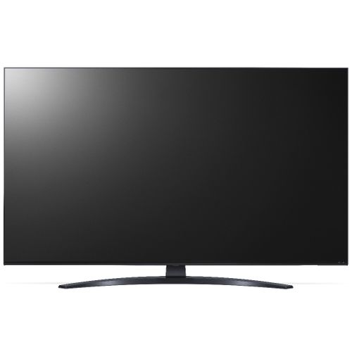 LG 43NANO763QA Televizor 43" slika 2