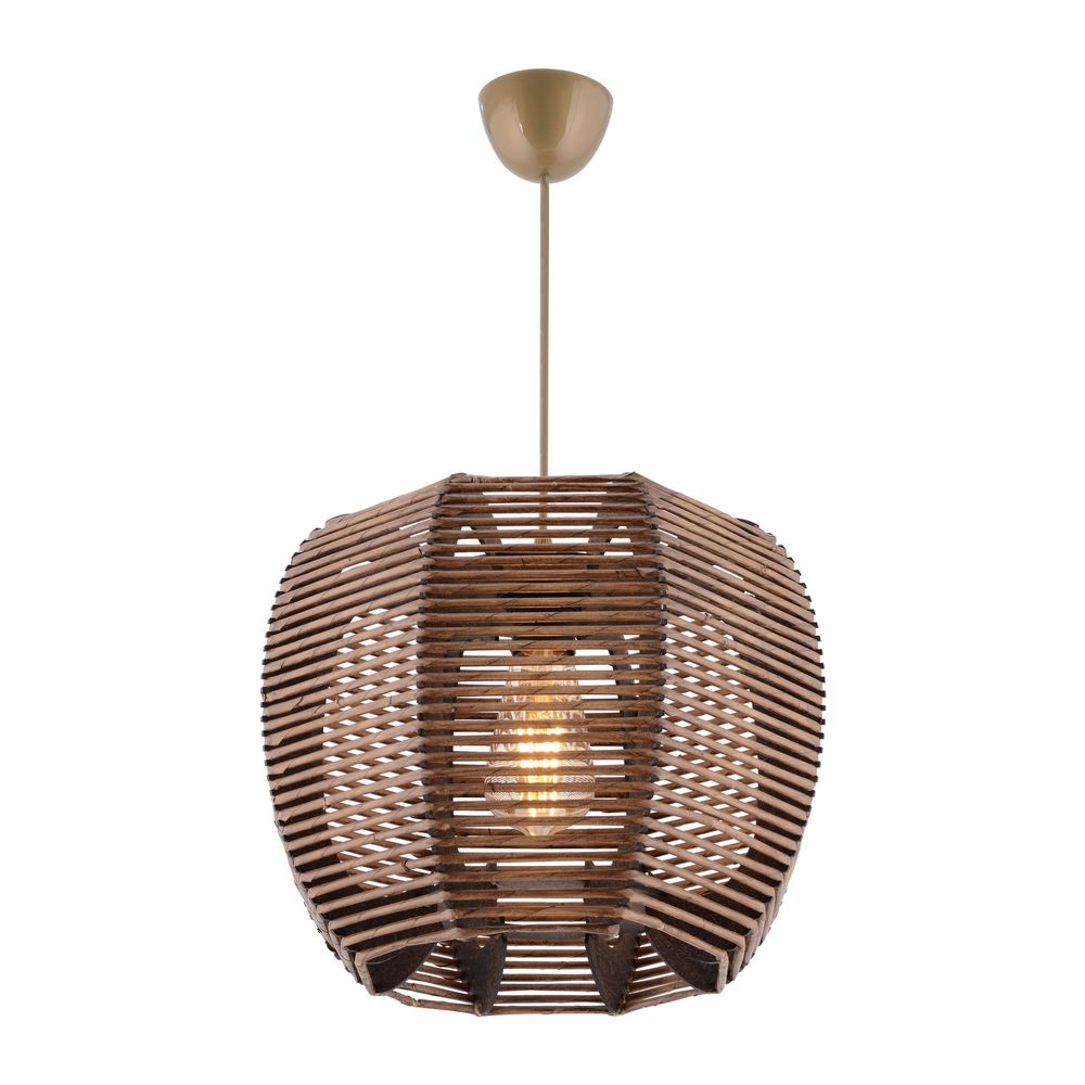 Neta Brown Luster slika 3