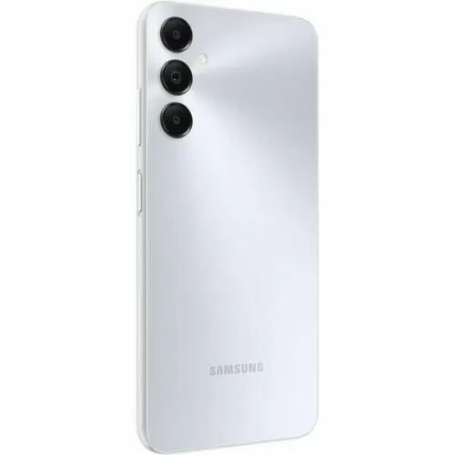 Samsung A05S 4GB/64GB srebrna slika 5