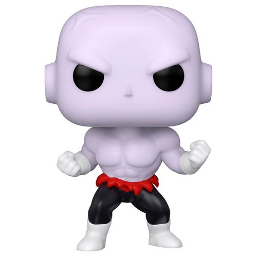 Funko POP Figura Dragon Ball Super Jiren s Moći slika 2