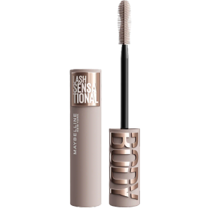 Maybelline New York Lash Sensational Body maskara
