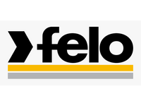 FELO QUALITY TOOLS