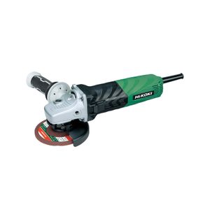 Hikoki brusilica G13VA-WKZ (sa regulacijom) 1500W