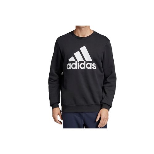 Muška Majica Adidas EB5265 slika 1