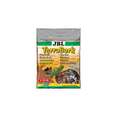 JBL TerraBark (2-10mm), 5 L slika 1