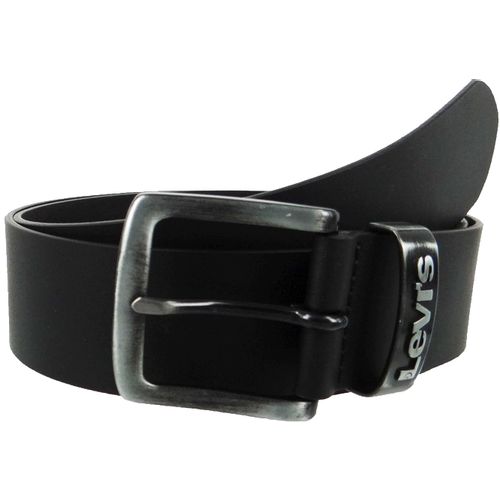 Levi's pilchuck leather belt 227080-3-59 slika 1