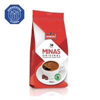 Anamaria Minas Mljevena kava 500 g