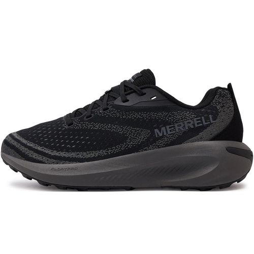 MERRELL PATIKE MORPHLITE ZA MUŠKARCE slika 2