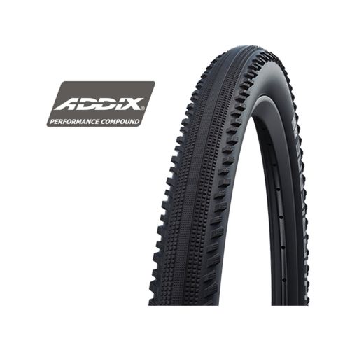 Schwalbe Hurricane guma 26X2.10 slika 1