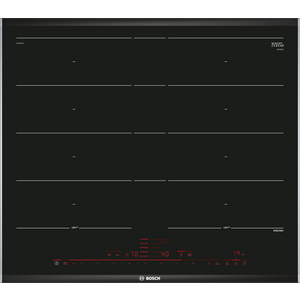 Bosch ugradbena ploča PXY675DC1E