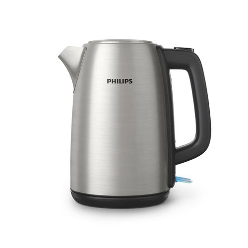 Philips kuhalo za vodu HD9351/90 - Brzo i učinkovito kuhanje vode slika 5