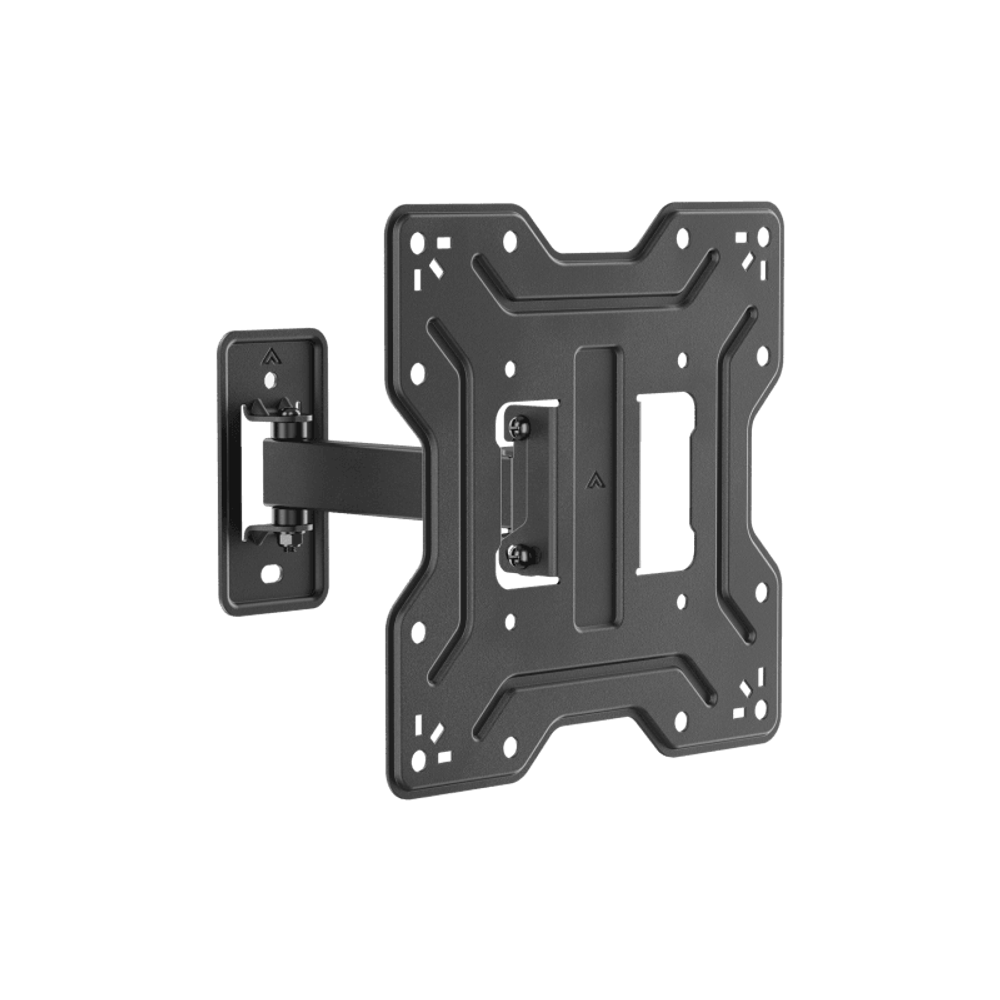 SBOX Stalak LCD-421 (23-43"/30kg/200x200) slika 2