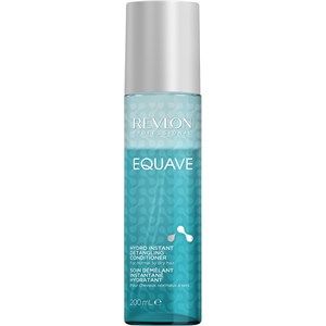 Revlon Equave regenerator 200ml