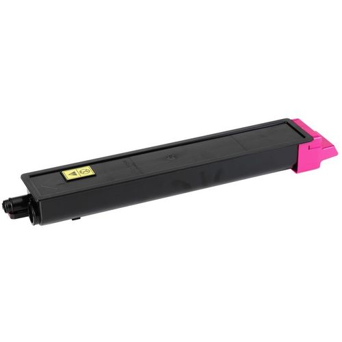 KYOCERA TK-895M magenta toner slika 1