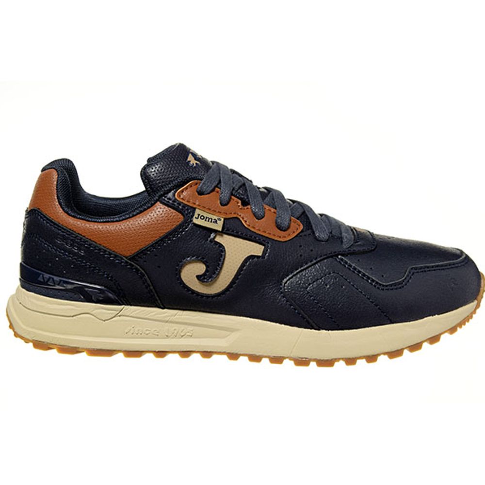 Joma Patike C.800 Za Muškarce slika 1