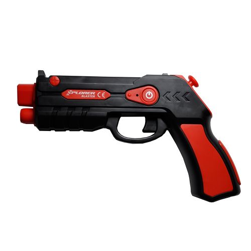 AR konzola Xplorer Blaster Red slika 2