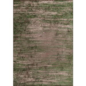 Tepih TWILIGHT FOREST GREEN, 200 x 250 cm