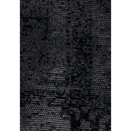 Tepih TILE BLACK, 160 x 230 cm slika 5