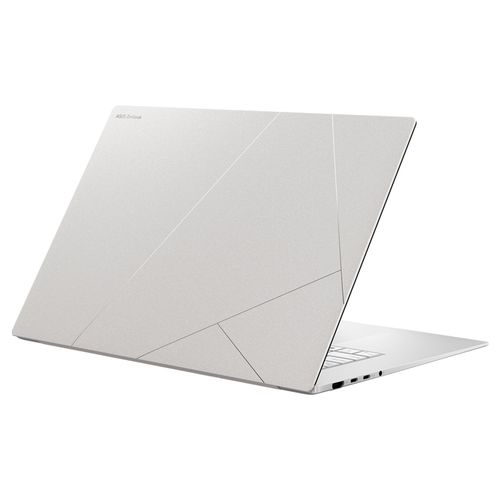 Asus ZenBook S 16 OLED UM5606WA-RJ126X (16 inča 3K OLED, Ryzen AI 9 HX 370, 32GB, SSD 2TB, Win11 Pro) slika 6