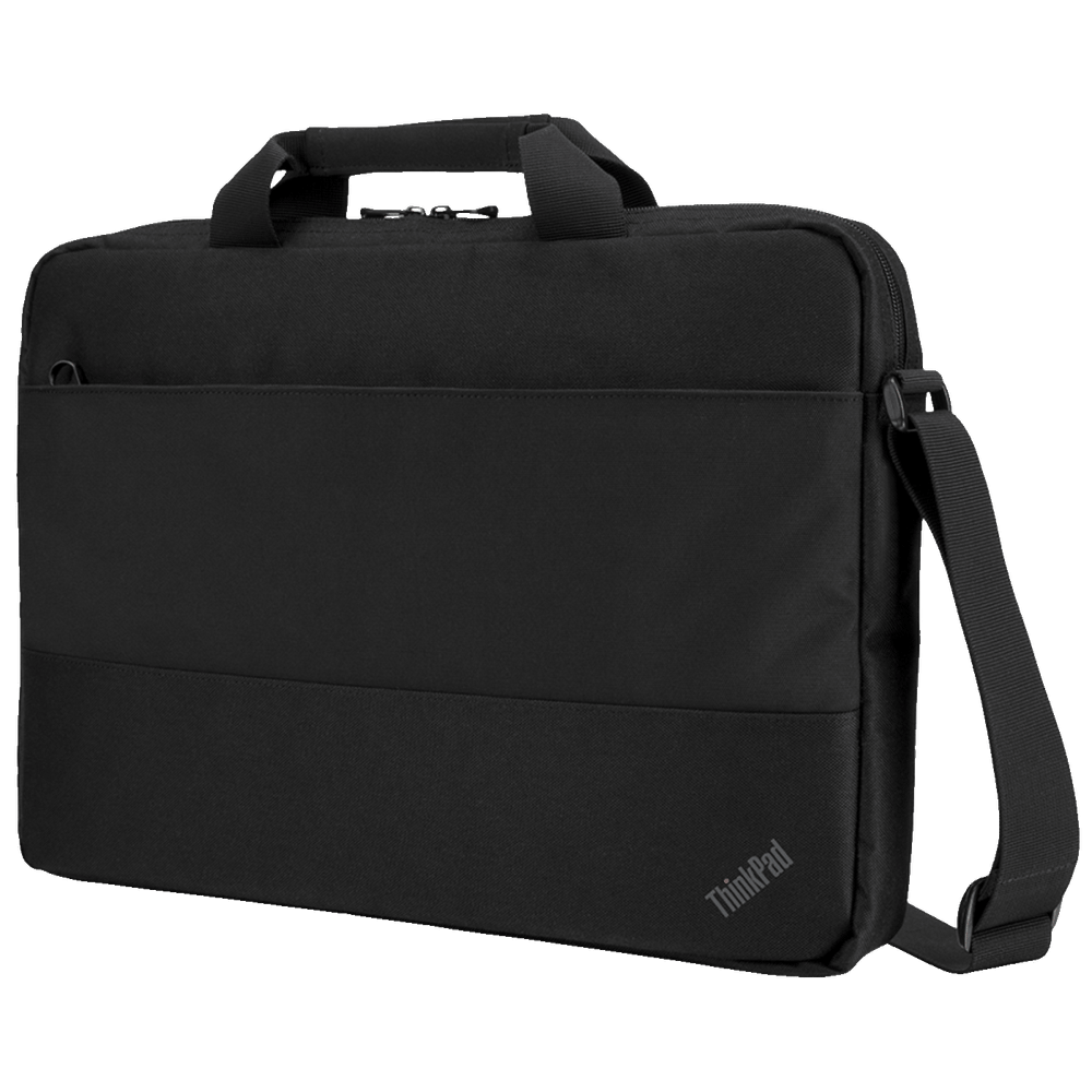 Lenovo Torba za laptop 15.6" - ThinkPad Basic Laptop bag slika 1