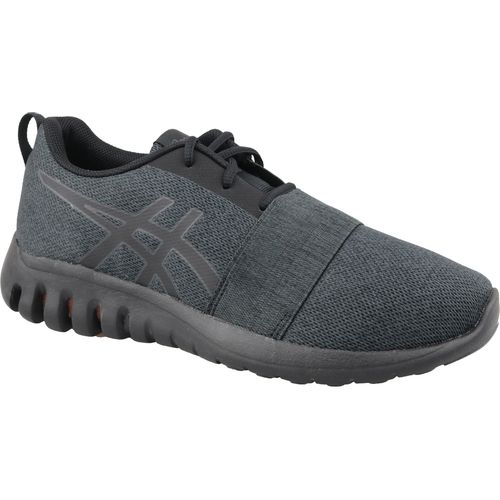 Dječje tenisice Asics gel-quantifier gs 1024a006-020 slika 5