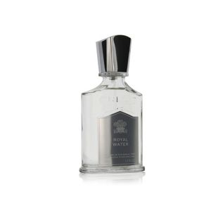 Creed Royal Water Eau De Parfum 50 ml (unisex)