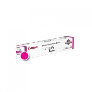 Canon Toner CEXV58 Magenta