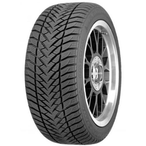 Goodyear 245/65R17 107H ULTRA GRIP + SUV MS FP slika 1