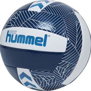 Hummel Ts Lopta  Hmlenergizer Vb 205072-9107