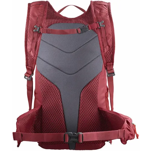 Salomon trailblazer 30 backpack c20599 slika 2