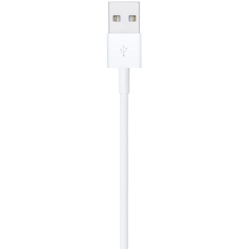 Lightning to USB Cable (1m) slika 3
