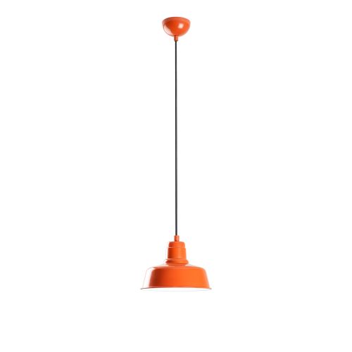 Memati - Orange Orange Chandelier slika 4