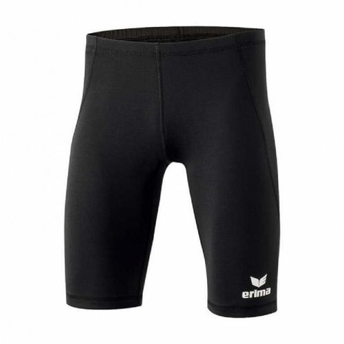 Erima Podgaće  support tights shorts slika 2