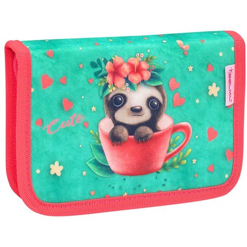 Pernica Belmil puna cute sloth 335-72/112 slika 1