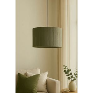 Luster BK084 – Zelena boja